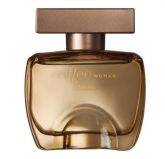 Coffe woman Tradicional