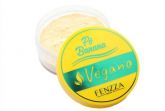 Pó Banana Fenzza Vegano